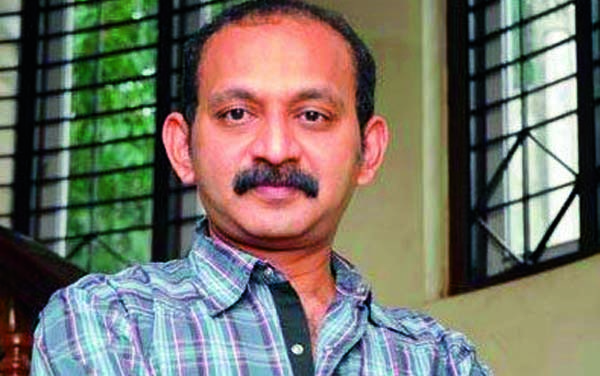 Director Radha Mohan (Photo: DC) Director Radha Mohan (Photo: DC)